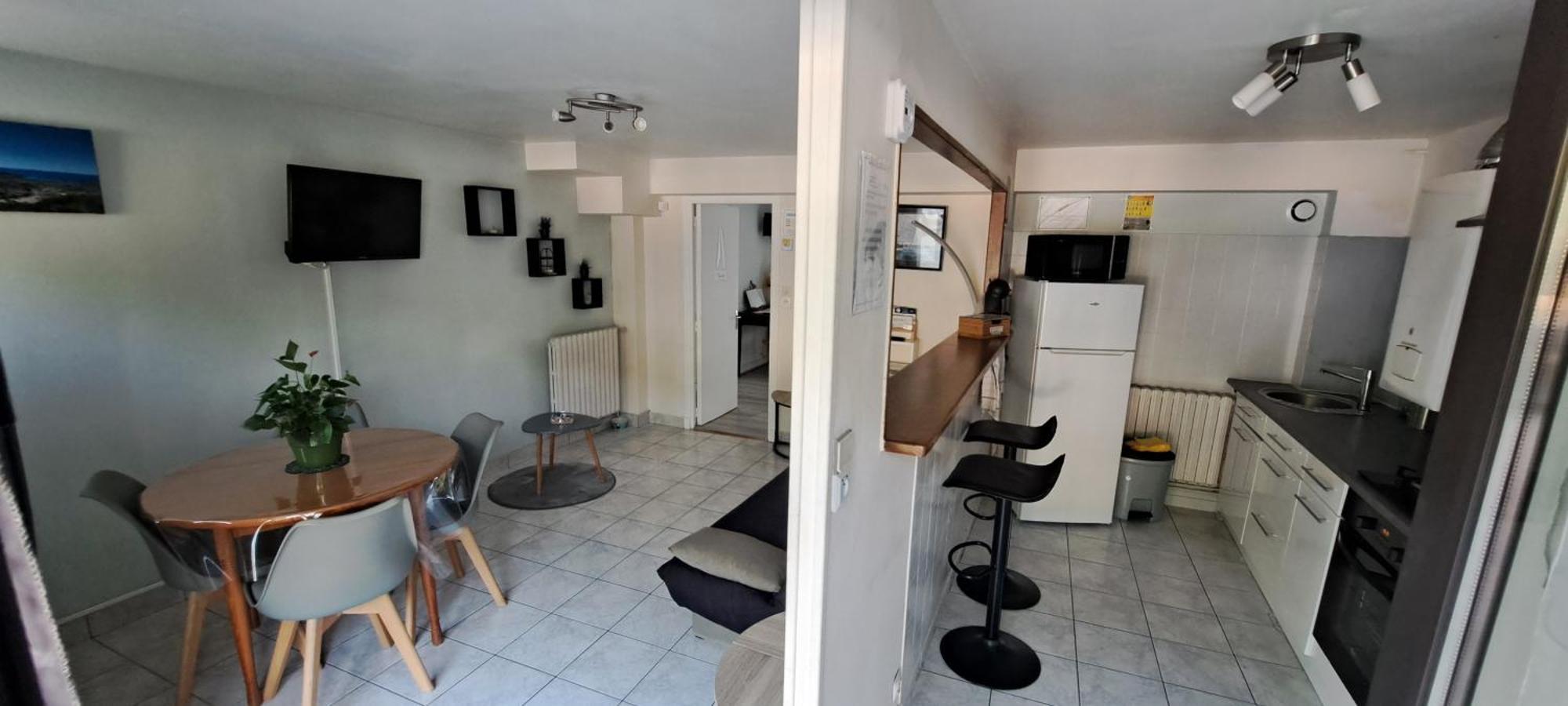 Appartement Sur Les Quais De St Goustan - Auray, Cite Medievale De Caractere Abritant Le Port De Saint-Goustan - Bretagne Sud Exterior foto