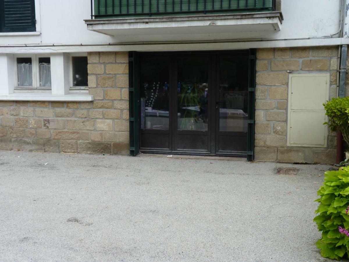 Appartement Sur Les Quais De St Goustan - Auray, Cite Medievale De Caractere Abritant Le Port De Saint-Goustan - Bretagne Sud Exterior foto